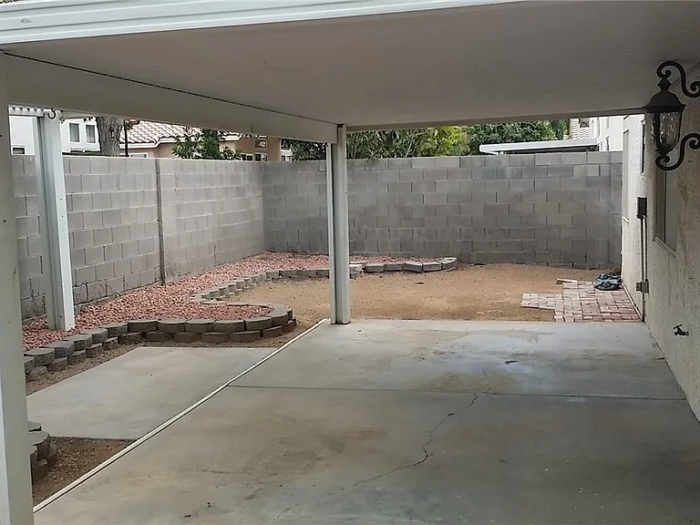 1125 Coral Rainbow Ave #1125 — Photo 10
