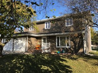 4012 Palamino Rd, Kearney, NE 68845