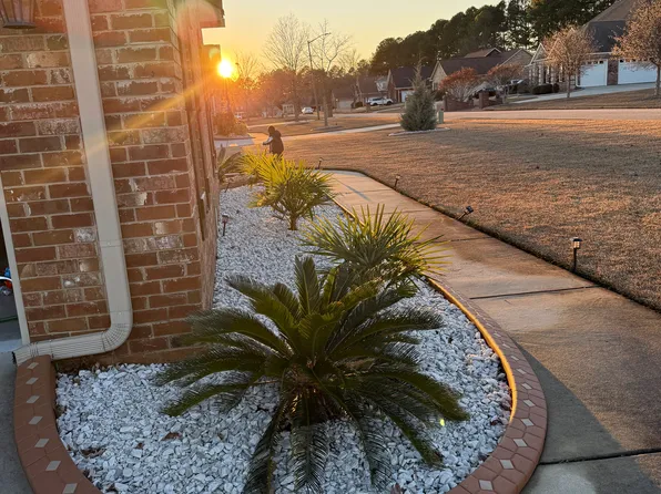 256 Hathersage Dr, Kathleen, GA 31047