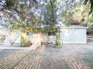 1088 Crystal St, Porterville, CA 93257