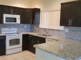 4167 NE 30th St, Homestead, FL 33033