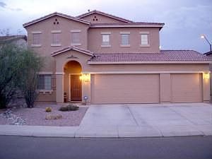 1st image of 17020 W Saguaro Ln