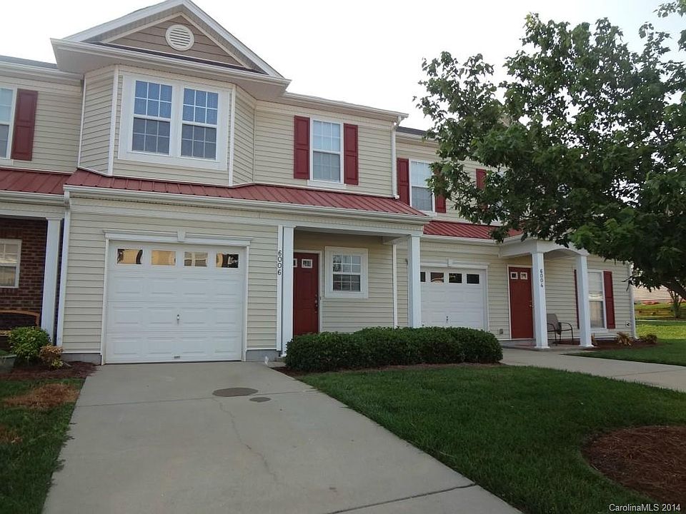1st image of 6006 Blackheath Dr
