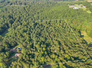 0 Jordan Creek Farm Rd, Wellford, SC 29385