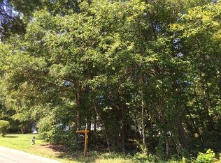 Cherry Tree Xing, Brandywine, MD 20613