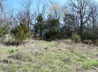 5690 Oakland Rd, Oakland, AR 72661