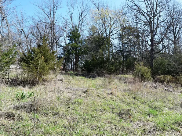 5690 Oakland Rd, Oakland, AR 72661