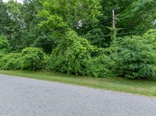 2987 Tecumseh Dr, Benton Harbor, MI 49022