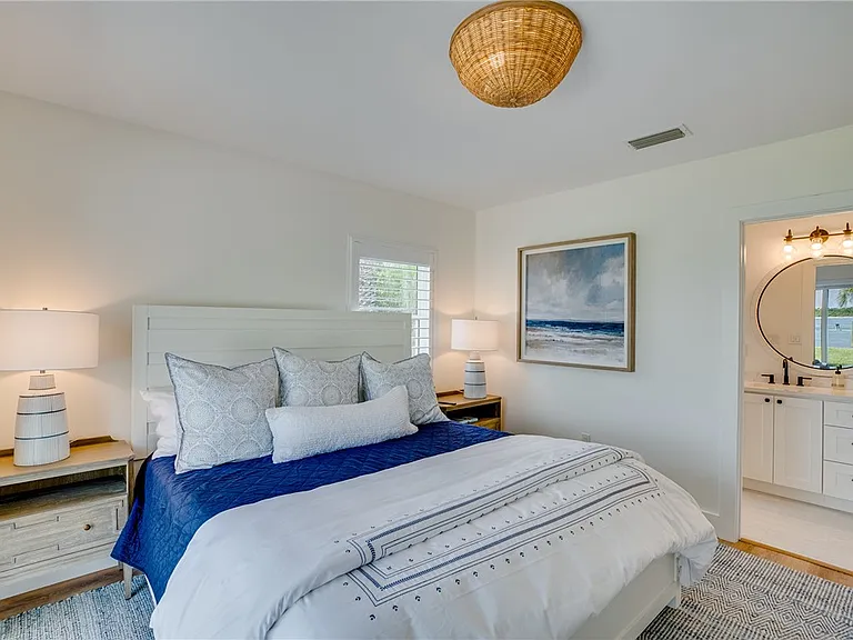 1604 Seaway Dr — Photo 25