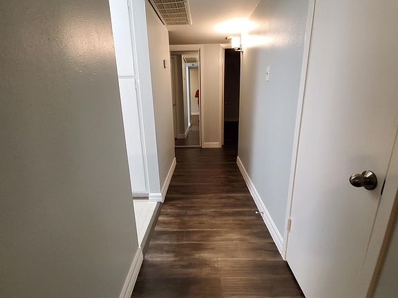 4th image of 8417 Hearth Dr APT 6