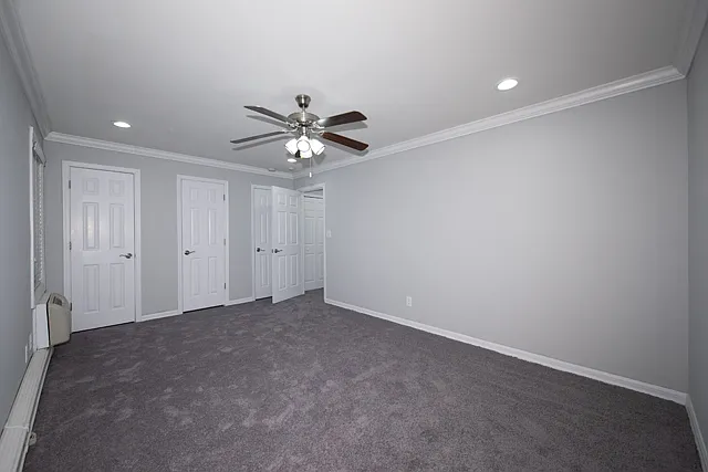 Fairfield Village At Commack — Photo 29