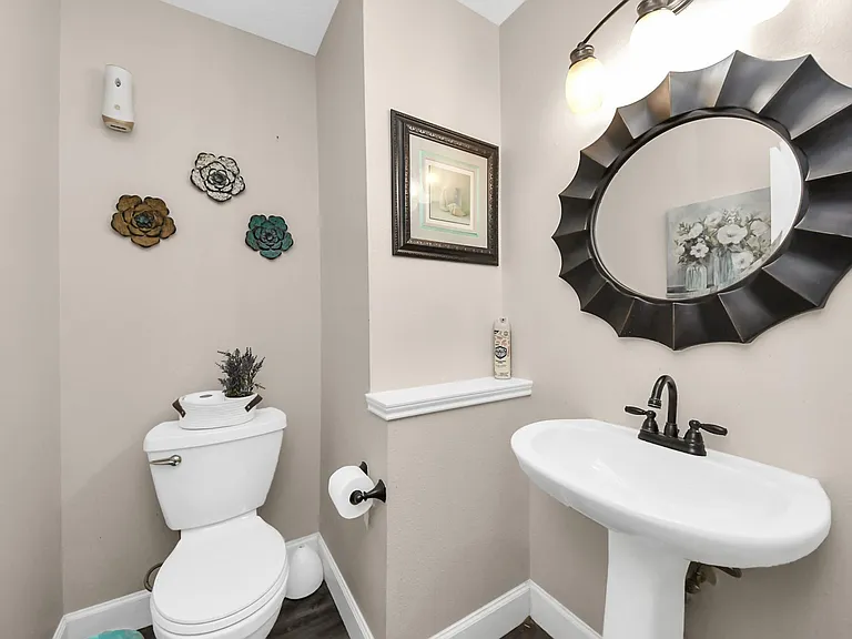 10514 Ravens Way — Photo 34