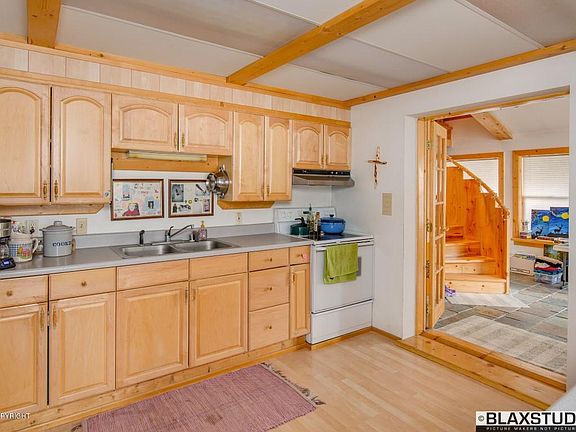 2nd image of 2249 Okta Way