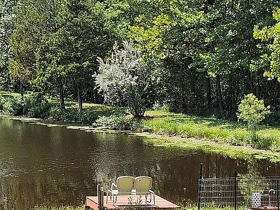 2nd image of 217 Lost Hollow Rd
