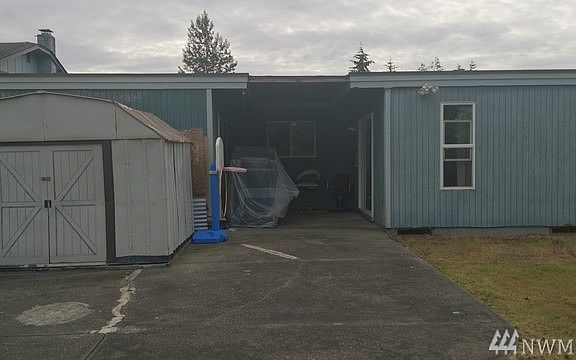 2nd image of 6615 E J St