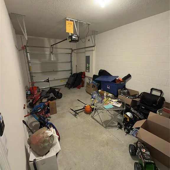 1206 Balsam Dr — Photo 19