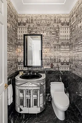 Sold by Corcoran | media 14