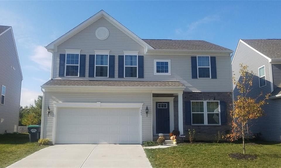 1st image of 580 Dietz Dr