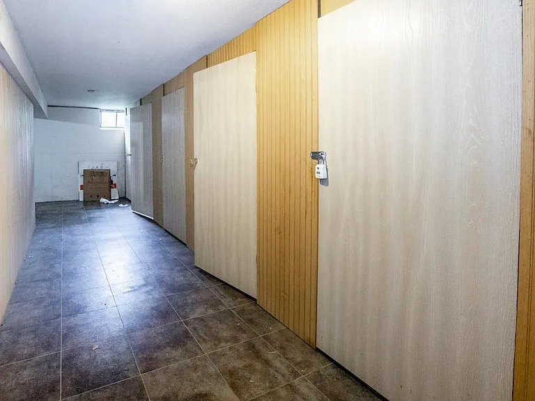 1800 Wayne St #2 — Photo 14