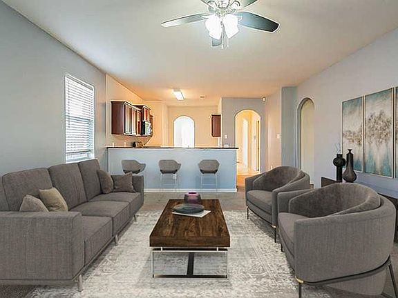 2nd image of 1113 Flatwater Trl