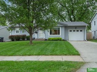 3417 S 130th St, Omaha, NE 68144