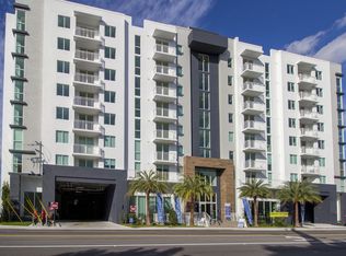 5375 NW 7th St #4029937, Miami, FL 33126