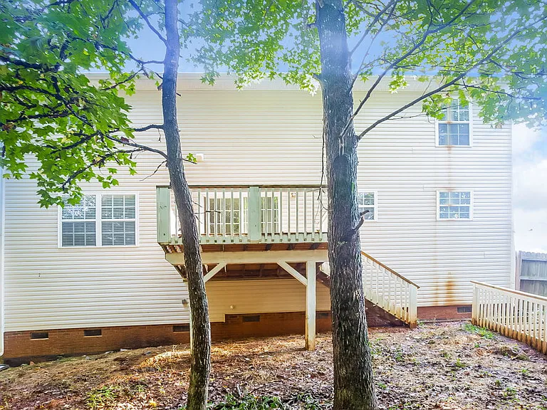 10408 Sparrow Springs Ln — Photo 17