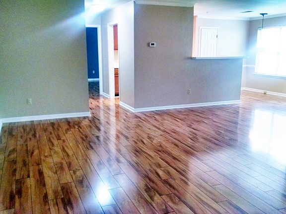 2nd image of 10998 Koman Cir Unit 102-158