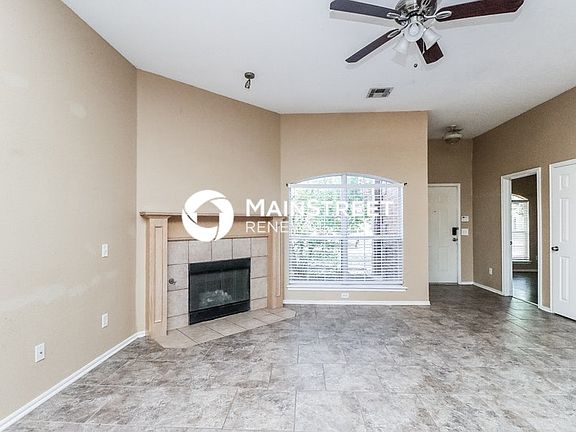 3rd image of 1845 NW 172nd St