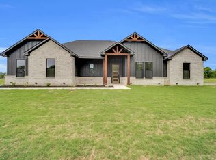 1970 Newton Rd, Ferris, TX 75125