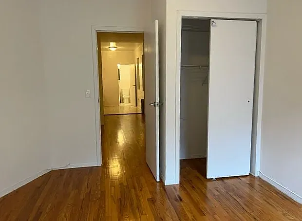 422 E 73rd St #3B — Photo 9