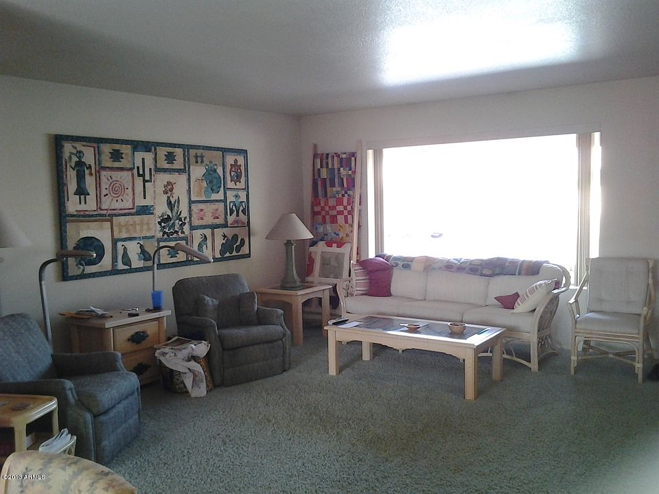 2nd image of 7943 E Nopal Ave