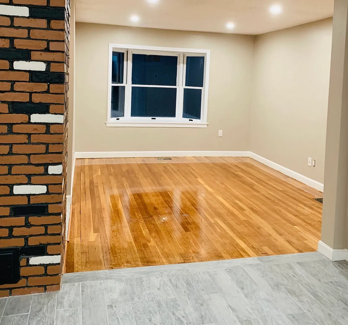 2 bed, 1.5 bath, 1100 sqft, $2,200 — Photo 3