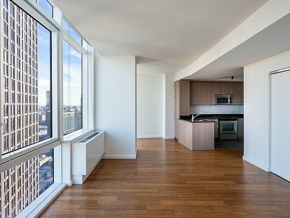 4th image of 66 Rockwell Pl APT 37C