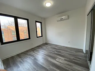 Rented by The InHouse Group