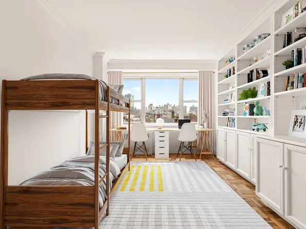 2 Charlton Street image 12 of 15