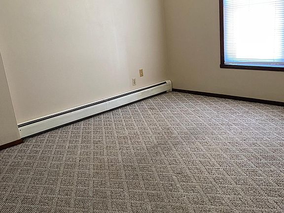 4th image of 518 Isabella St APT A