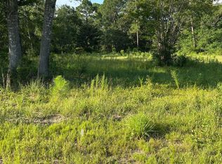 0 Woolmarket Rd, Biloxi, MS 39532