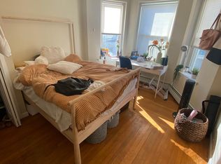 20 Chester St #4KKK, Allston, MA 02134