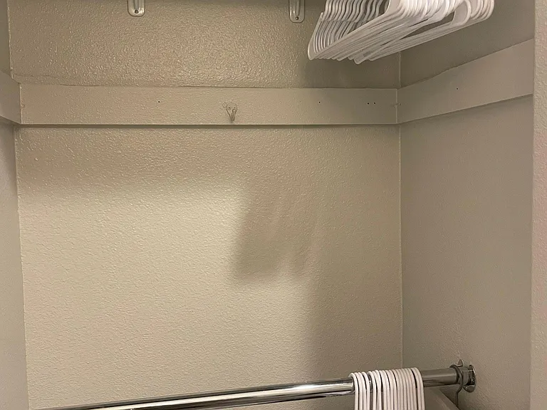 1021 Scott St #224 — Photo 14