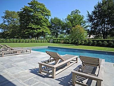 7 Maidstone Ln, East Hampton, NY 11937 | Zillow