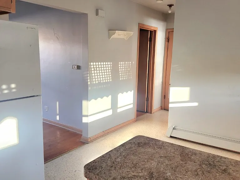 4837 Conrad St #2B — Photo 7