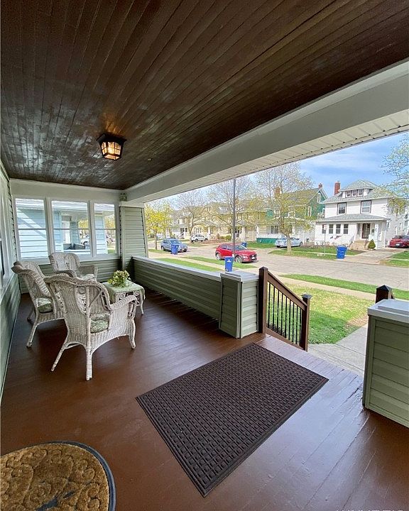 138 Frontenac Ave, Buffalo, NY 14216 Zillow