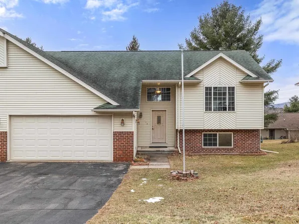 1908 MILWAUKEE AVENUE, Wausau, WI 54403