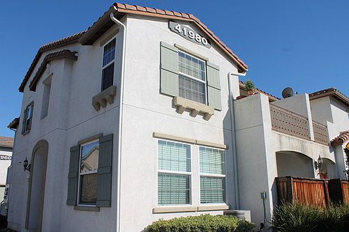 1st image of 41980 Davenport Way