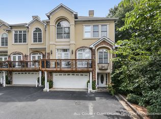 331 Carpenter Dr APT 5, Sandy Springs, GA 30328