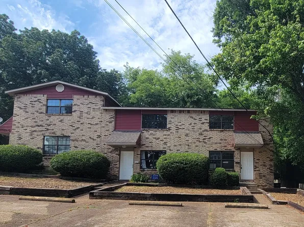 2325 Byers St, Batesville, AR 72501