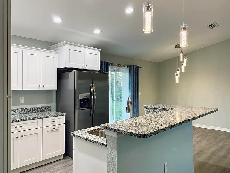4501 Talbot St — Photo 5