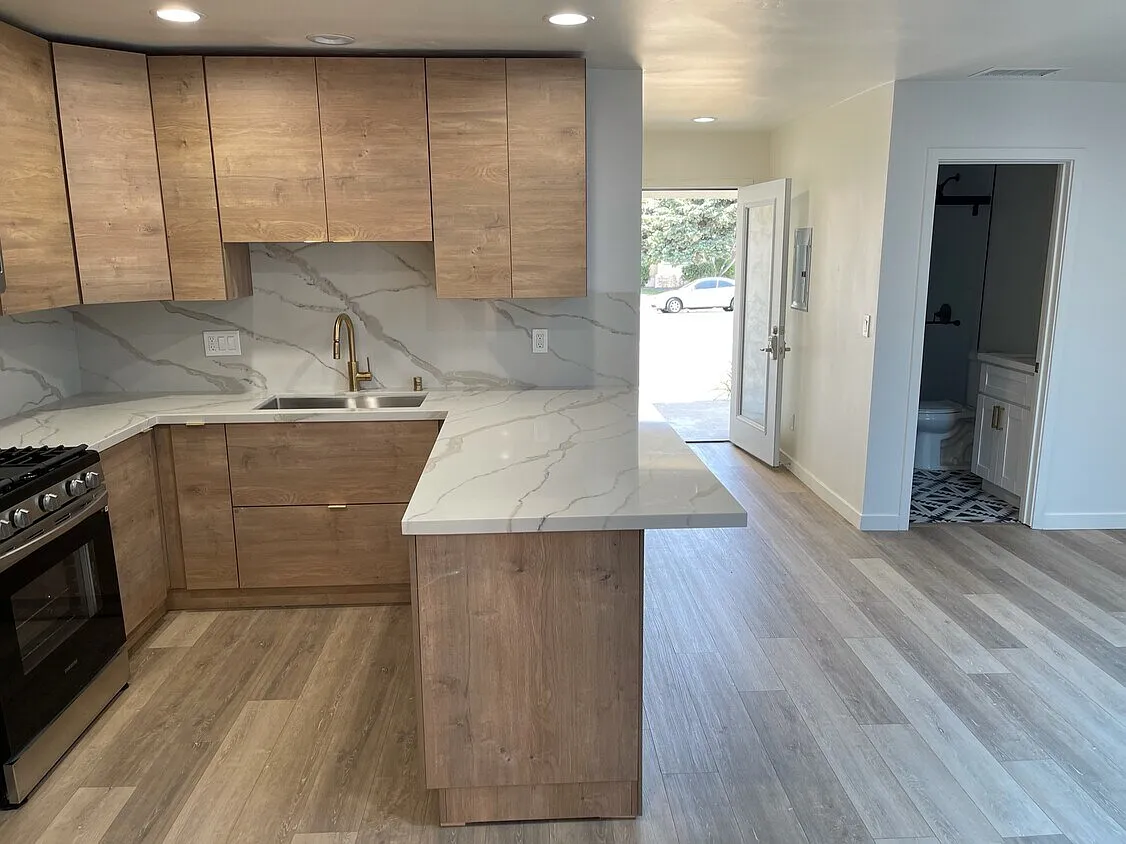 5679 Dorothy Way - 1 — Photo 4