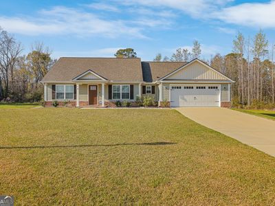 327 Shallow Well Ct, Statesboro, GA, 30458